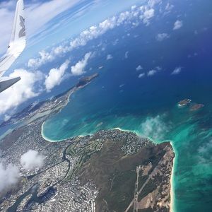 Meet your Posher, Jayla